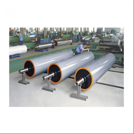 Cast Roller Filem