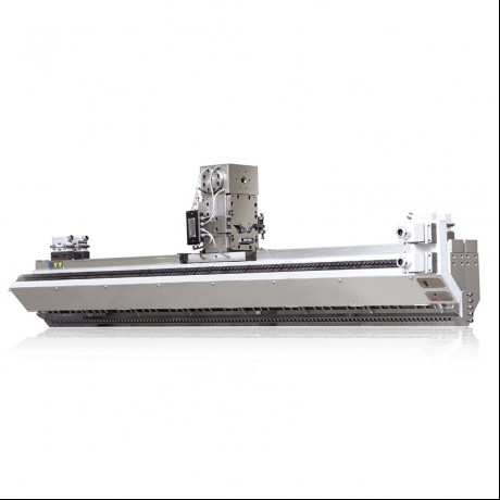 Auto-casting Film Die siri