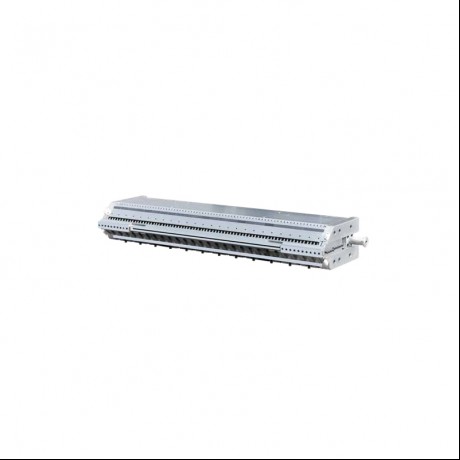 Helaian Die Series-JW-B-C1