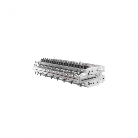 Helaian Die Series-JW-B-A1