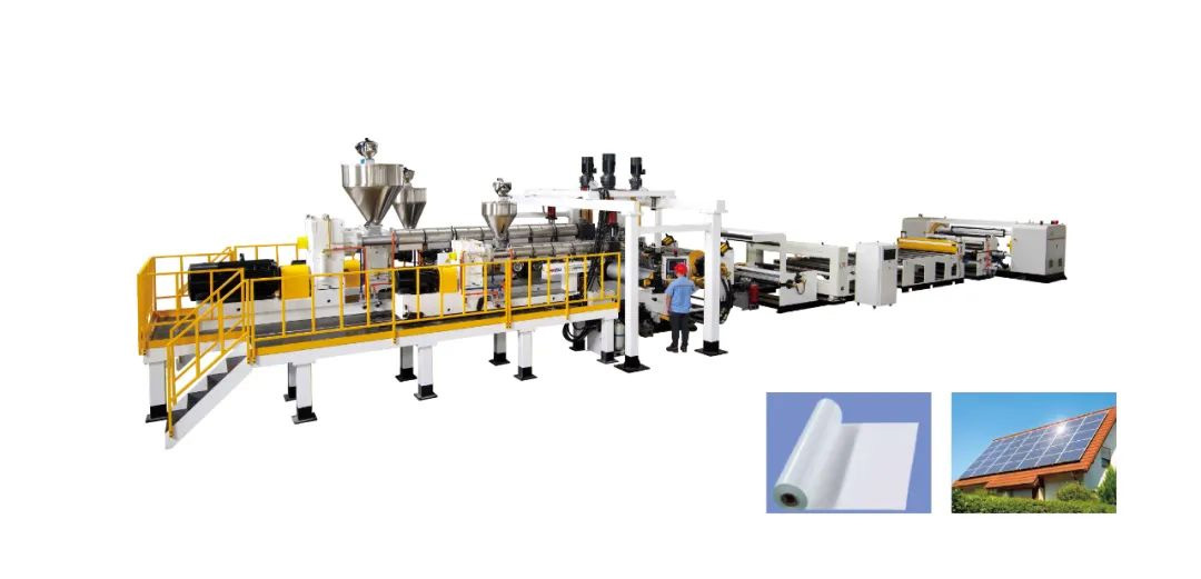 gambar-4