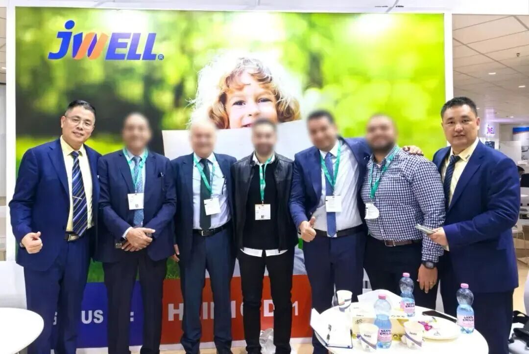 gambar-3 gambar-3