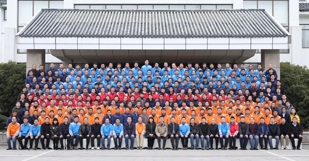 gambar-9 gambar-9