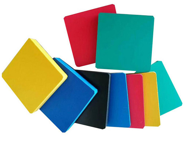 produk3